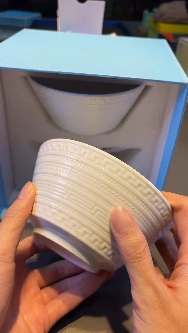 小新全球仓小新全球仓小新全球仓