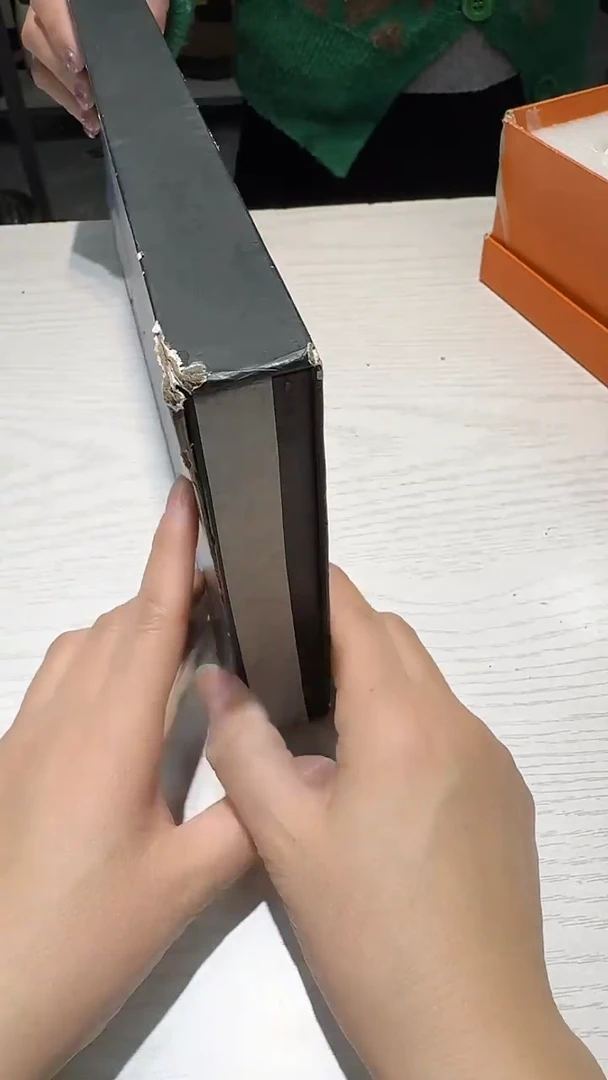 瓷片生活的本意就是开心@@1