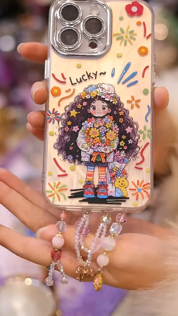 【闪购商品】摆件山怂阿卿直播间@@山孤12983