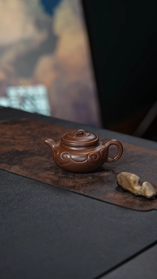 【闪购商品】紫砂茶壶1111111111111111111