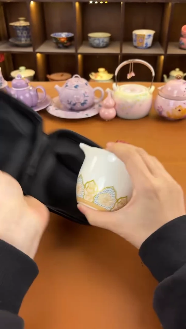 @@@@@@@@@@@@不带礼盒