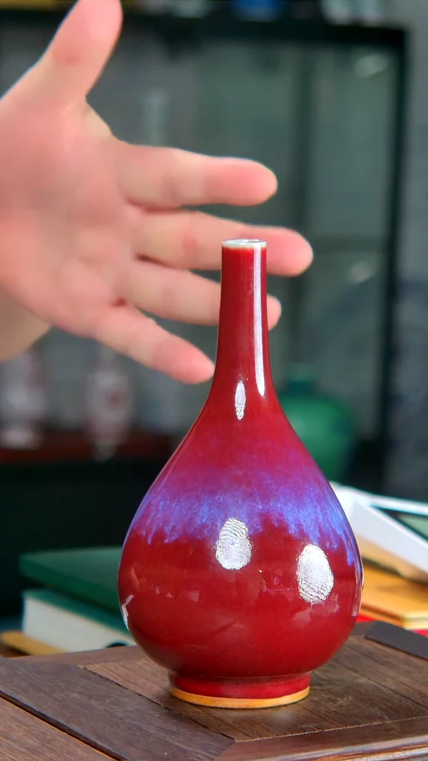央博文化交流瓷器