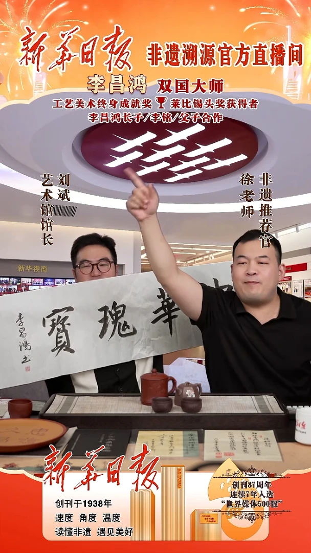 茶壶紫砂35