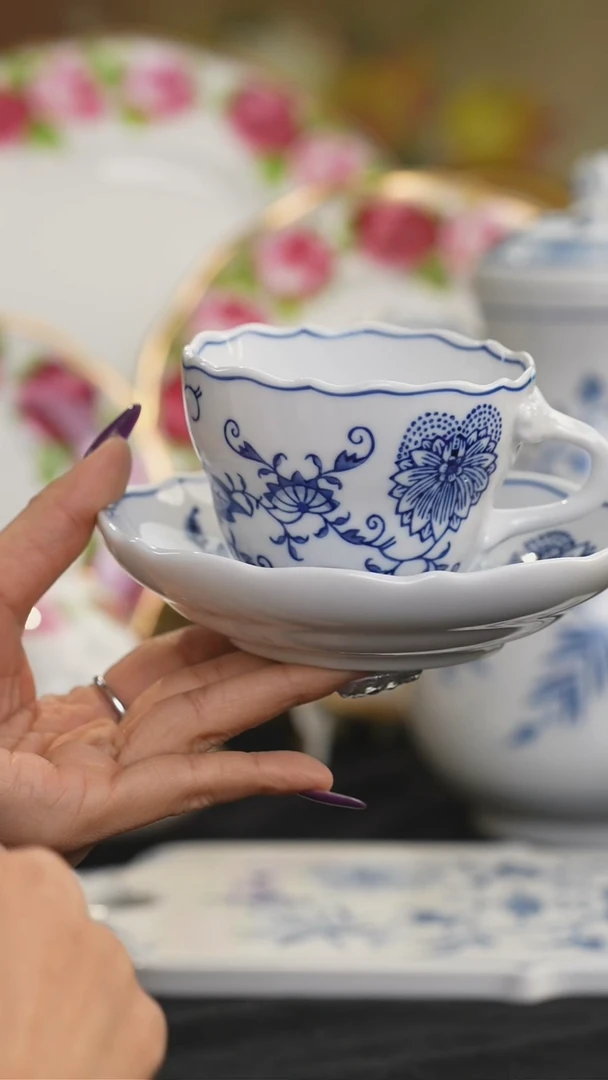 【闪购商品】摆件米多家中古器物如图所示353