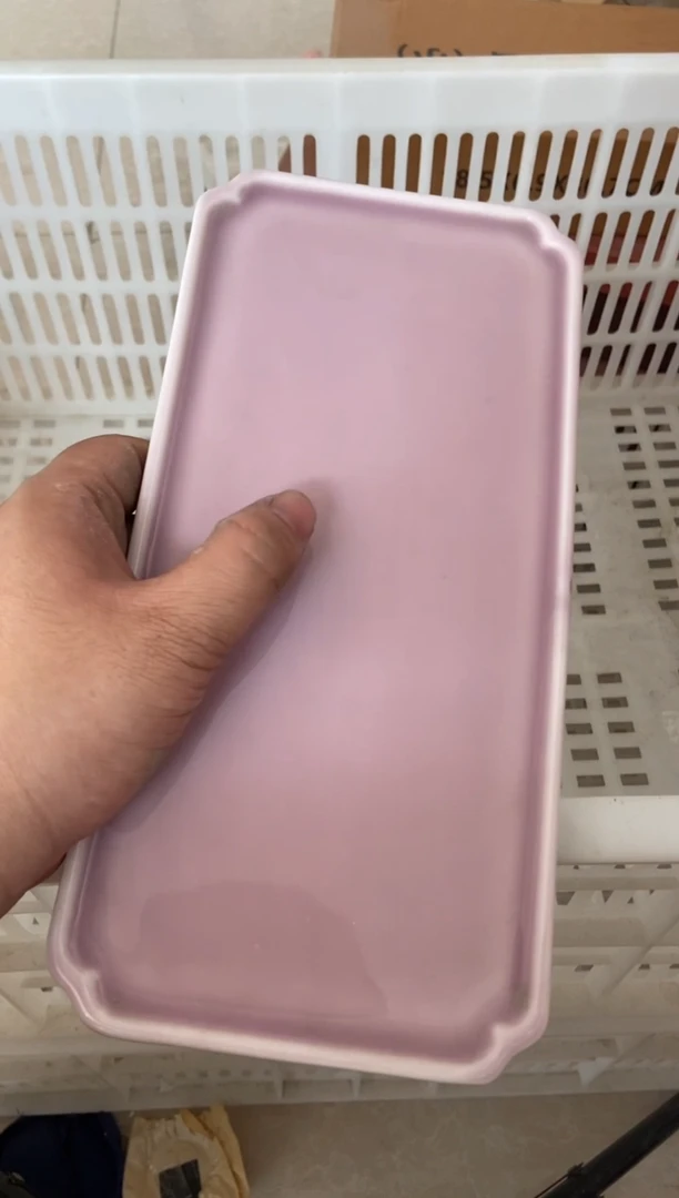 杯无运费险有瑕疵的摄影的产品有使用过的痕迹有点脏介意勿拍