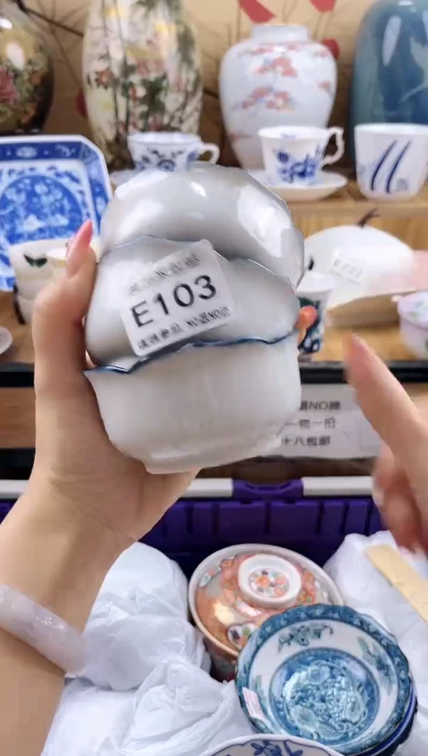西**6==============e103