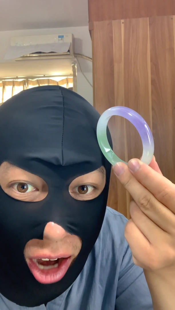 精美高冰手镯【手镯专用链接】45