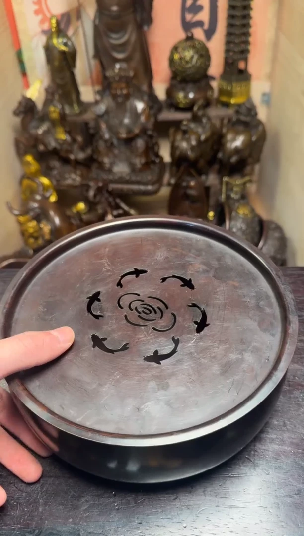 精品专属链接---【茶洗】
