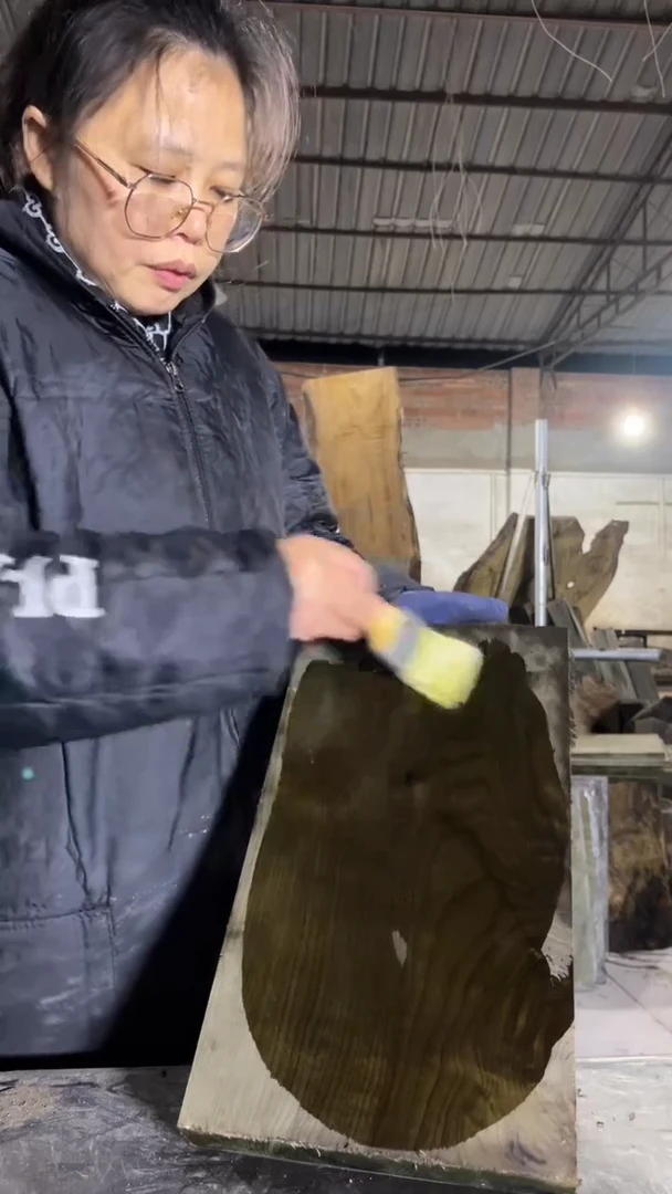 金丝楠24金丝楠小叶桢楠原材料