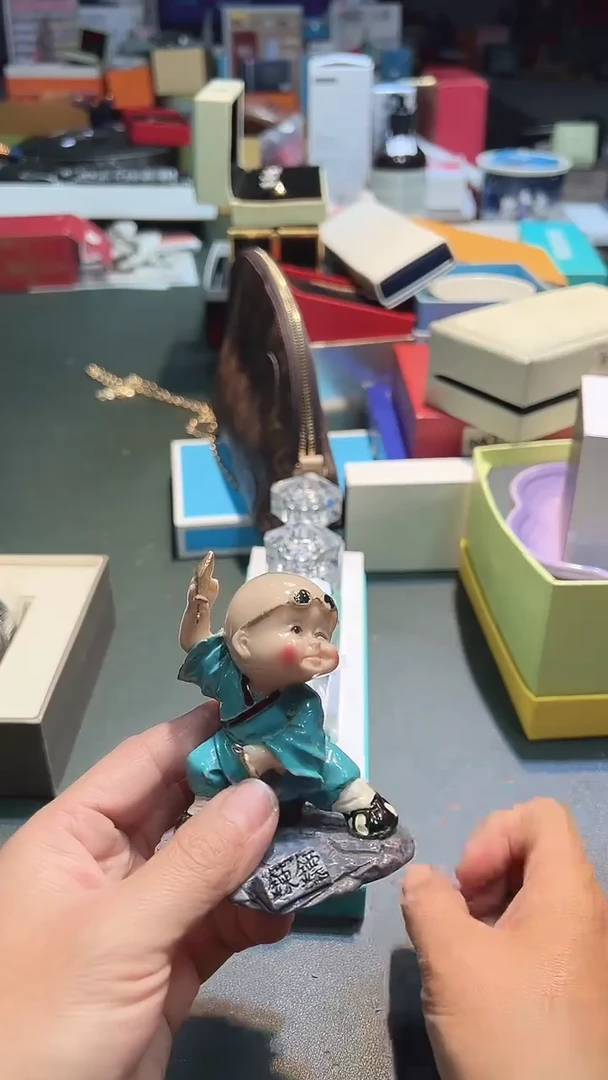 瓷片全场正品,一件不留@@1