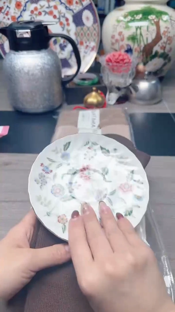 瓷片888瓷片瓷片瓷片瓷片