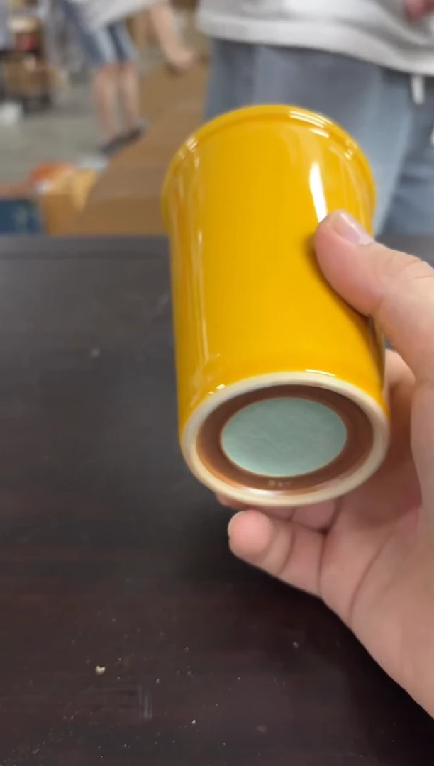 闪购商品闪购商品@@CC6882