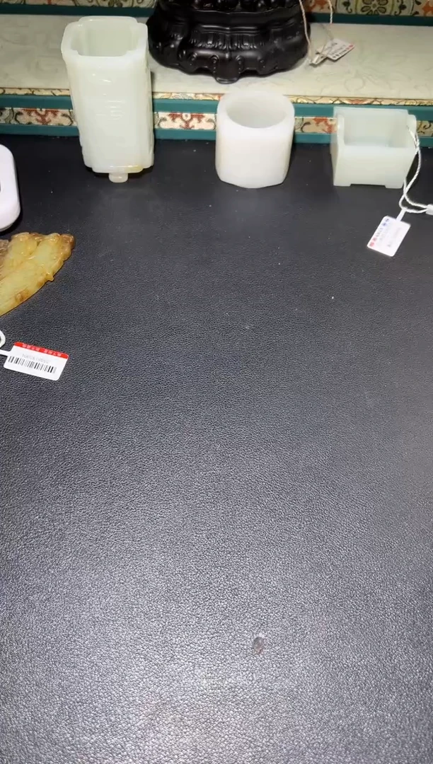 铜偏*111111111111