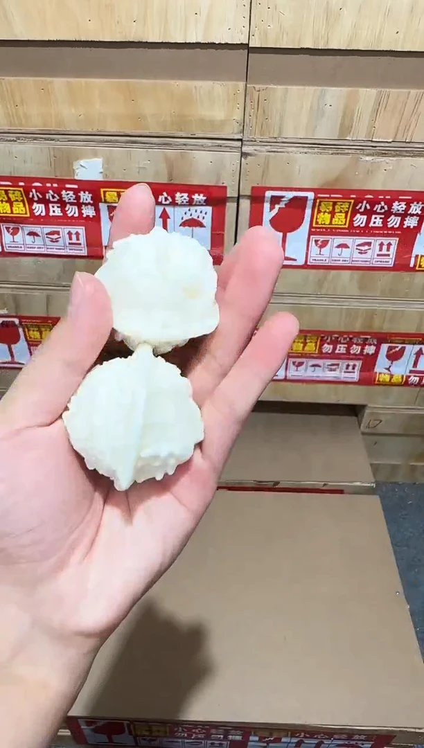 又禧文玩精品手串-无礼盒-@@g029
