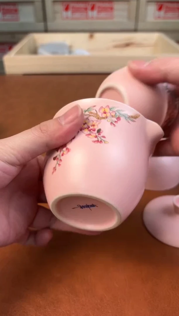 @@@@@@@@@@@@@茶具5976