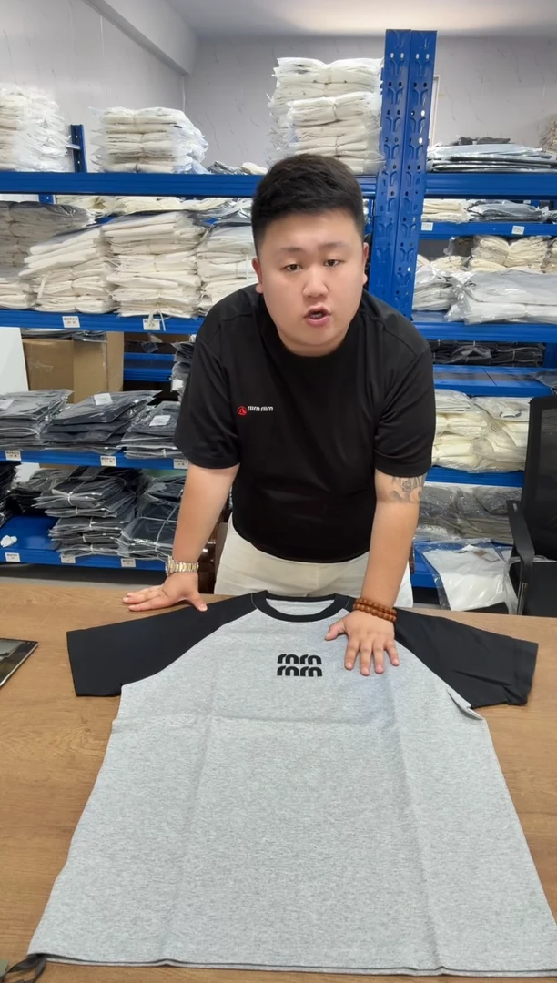 【国际装-7017-2xl码 190到200】