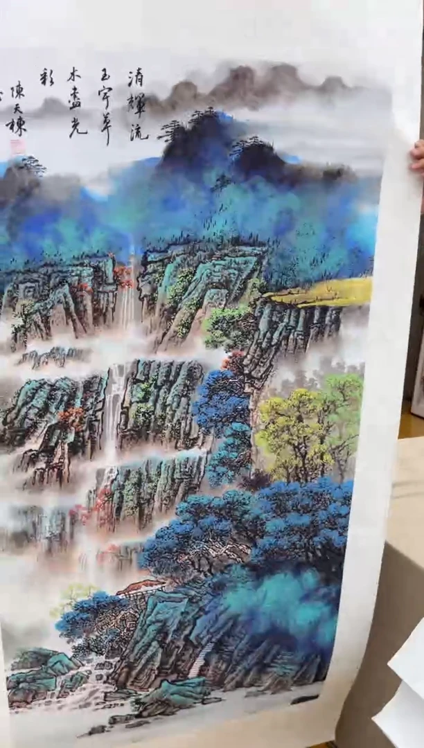 安哥高端专属链接x38