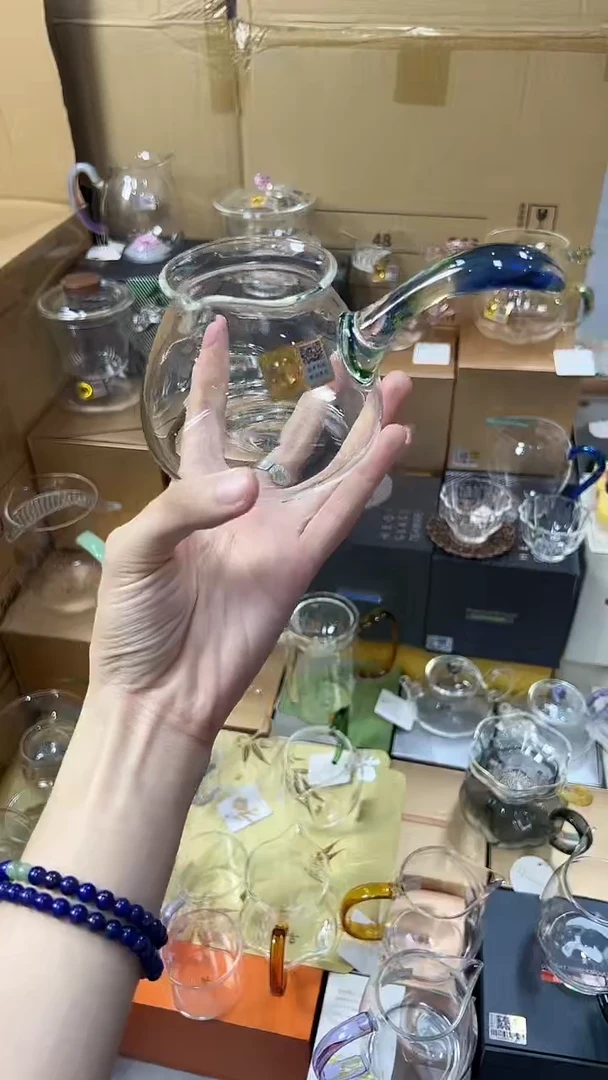 @@禾器凤仪云昭迷蓝