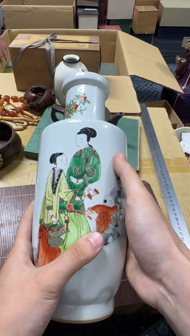 1乙*精品瓷一物一拍定闪