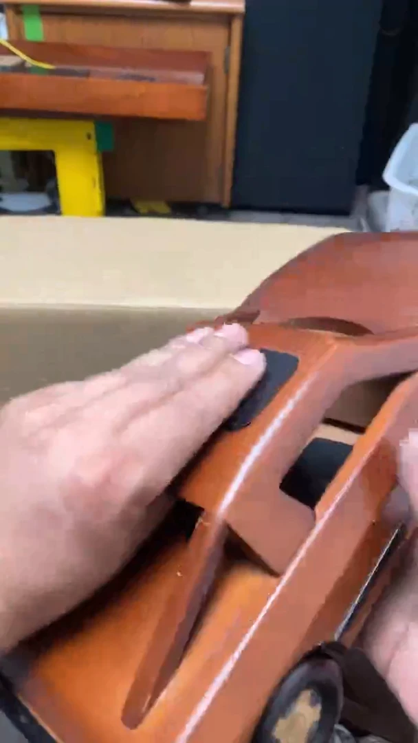 指*间AAAAAAAAAAAA75