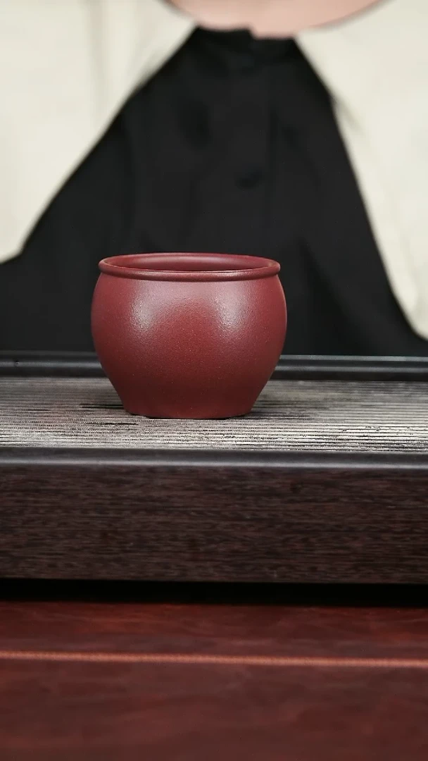 茶壶紫砂精品紫砂壶