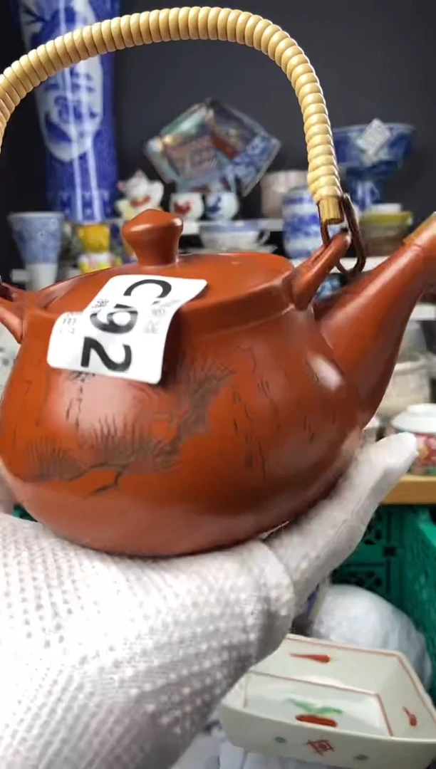 点关注亮灯牌，满18包邮，感谢支持