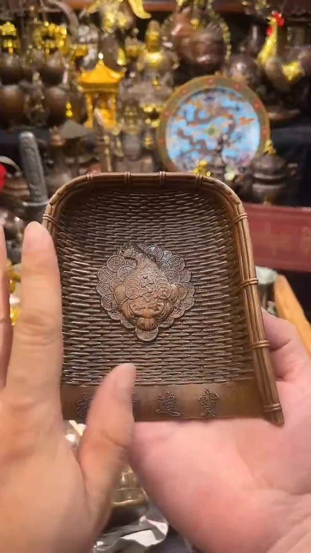 0301李哥专属推荐链接