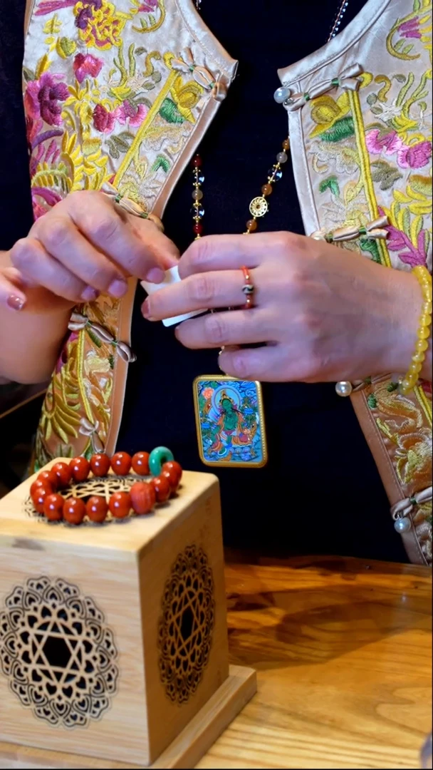 非金属无孤品900039