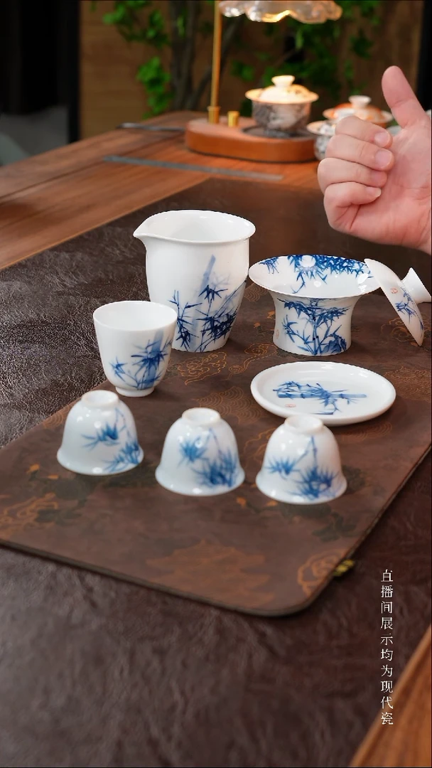 三钰堂直播闪购专属链接(以闪拍图片为准)