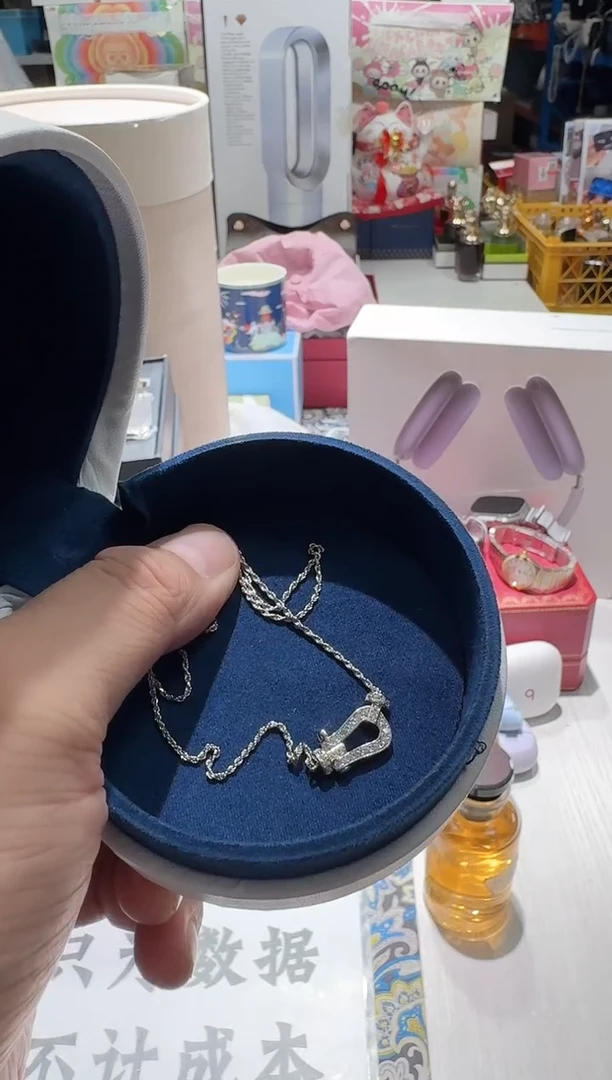 瓷片名品折扣名品折扣名品折扣@@1