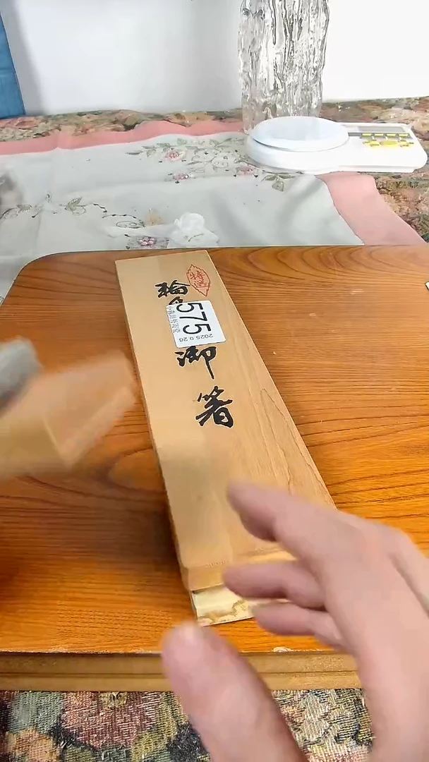 瓷片木****?小淼海外陶瓷工艺品