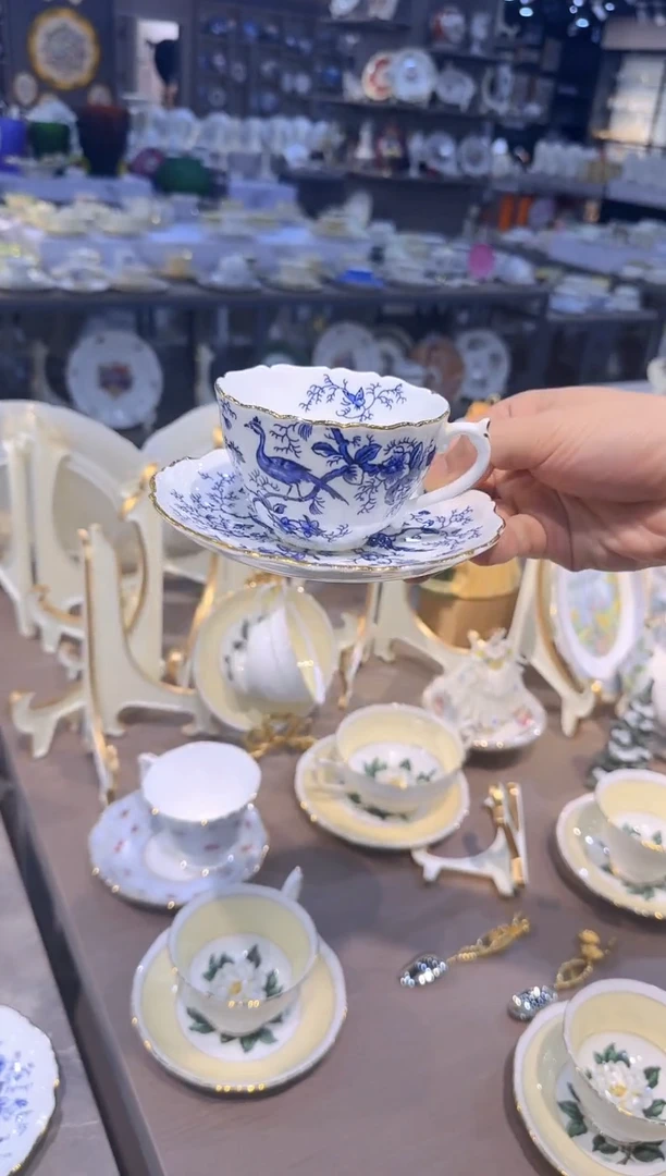 瓷片婷婷中古瓷器如图所示30