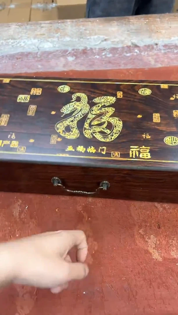 孤品商品链接@@@@@@@@