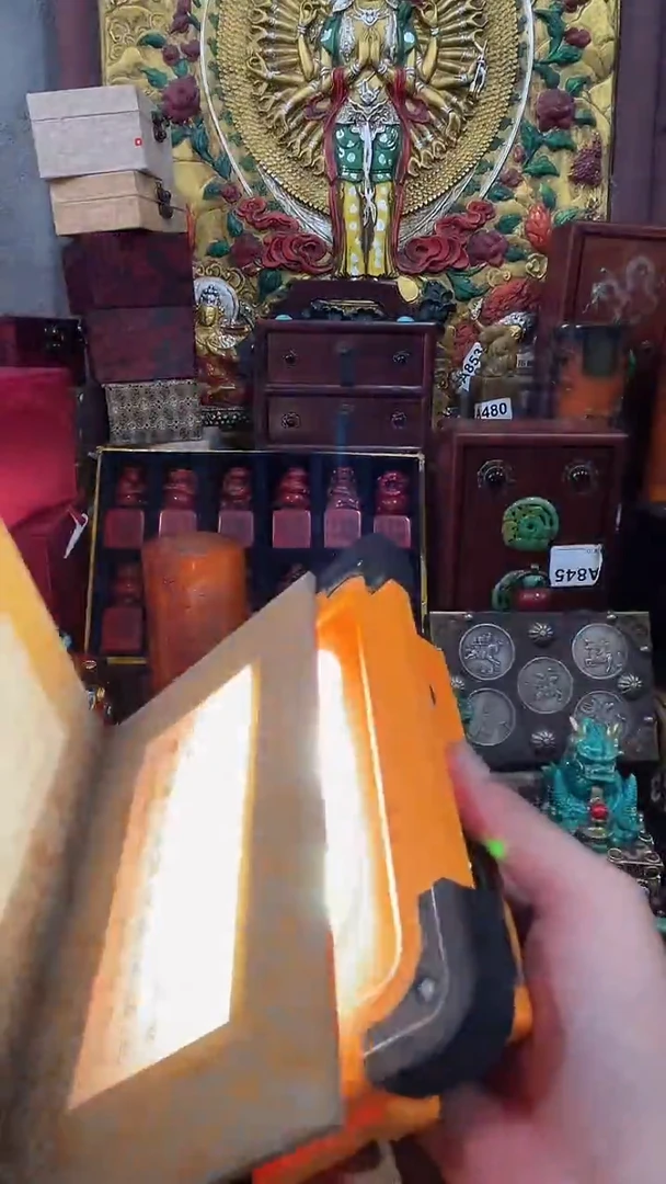 其他老板娘  推荐精品