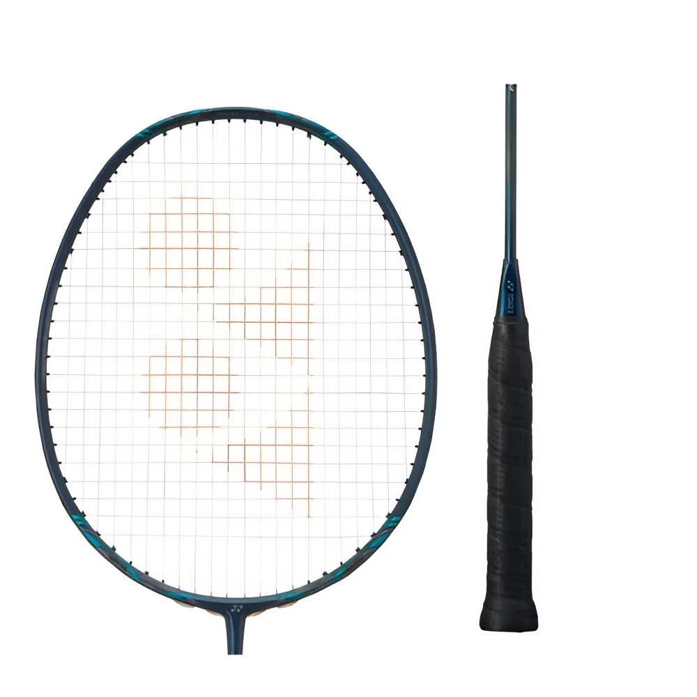 无品牌疾光800PRO深绿色日产国行版本球拍