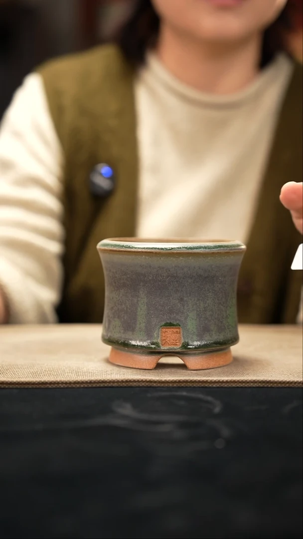 口径8.5花盆-11-23-178