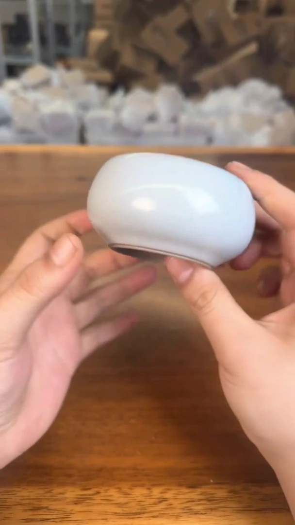 【闪购商品】@@@@@@@@@@@j321