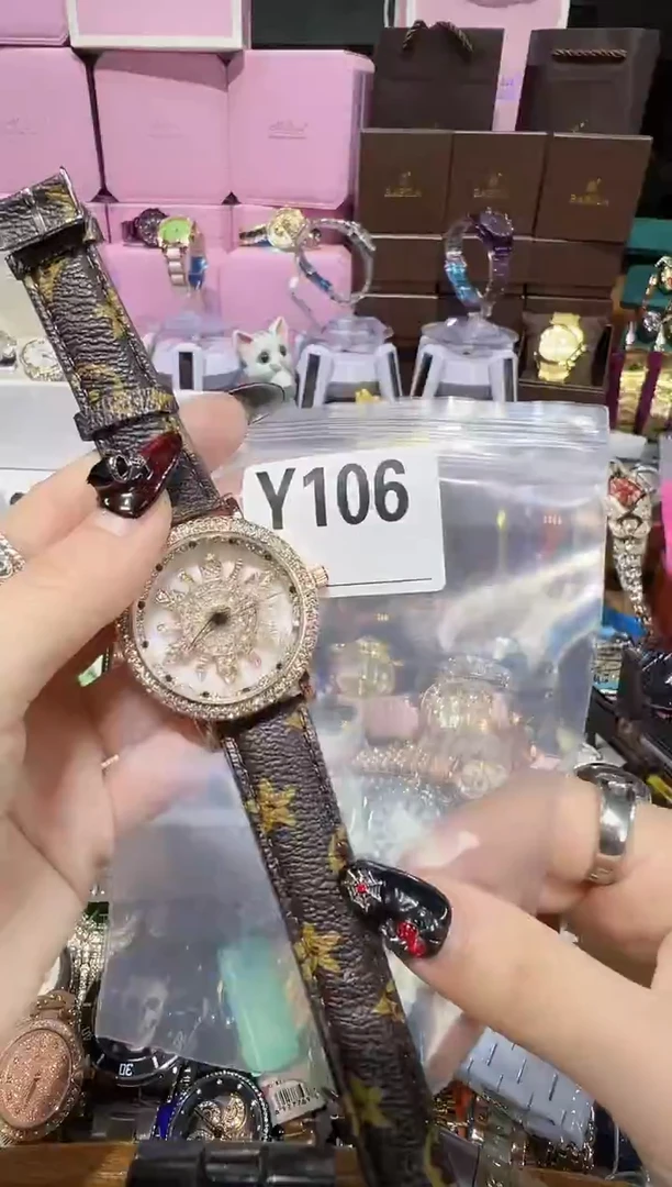 石英机芯锻造碳钢0