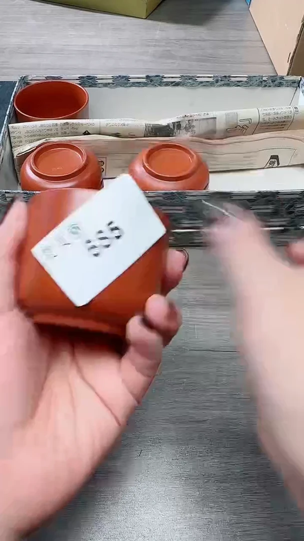 瓷片瓷片瓷片瓷片685