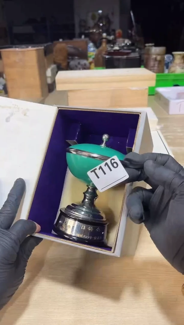 直播闪购商品已上架！