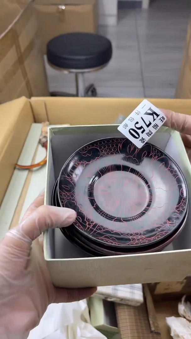 瓷片用****0旺福家陶瓷一号商品