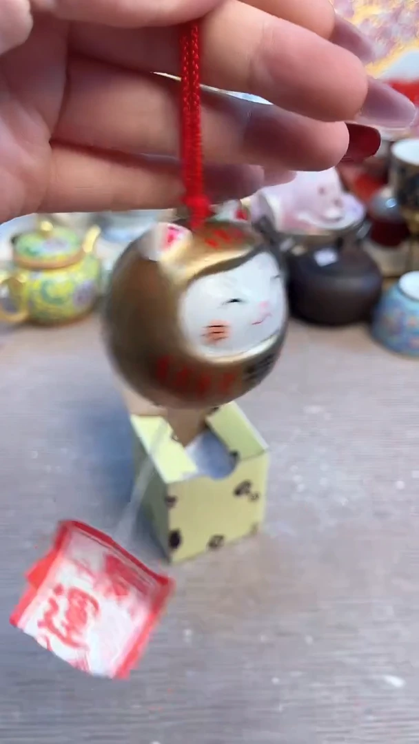 摆件陶瓷陶瓷陶瓷陶瓷