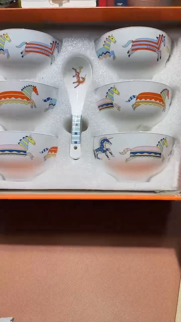 瓷片全场正品   一件不留@@1