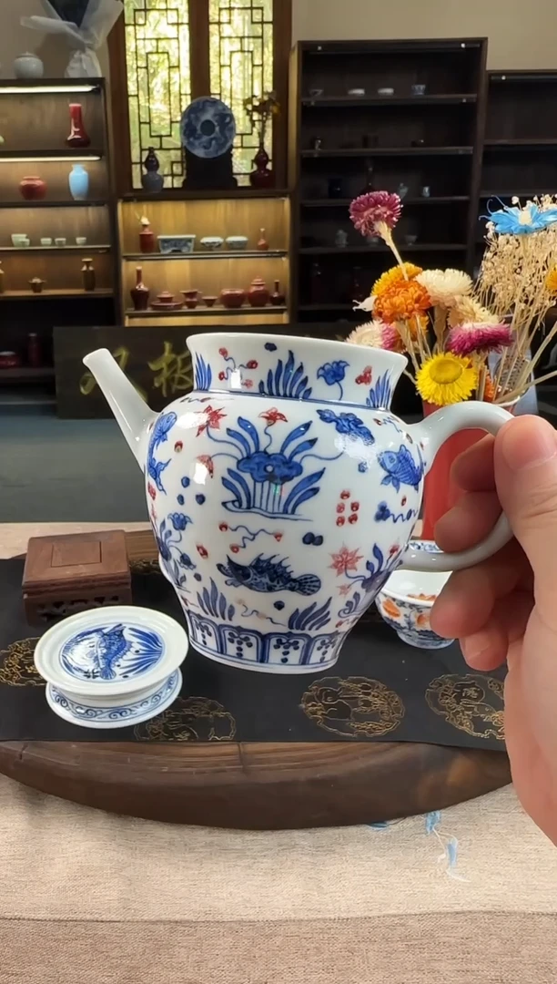 .****.双板桥柴窑双板桥柴窑一级