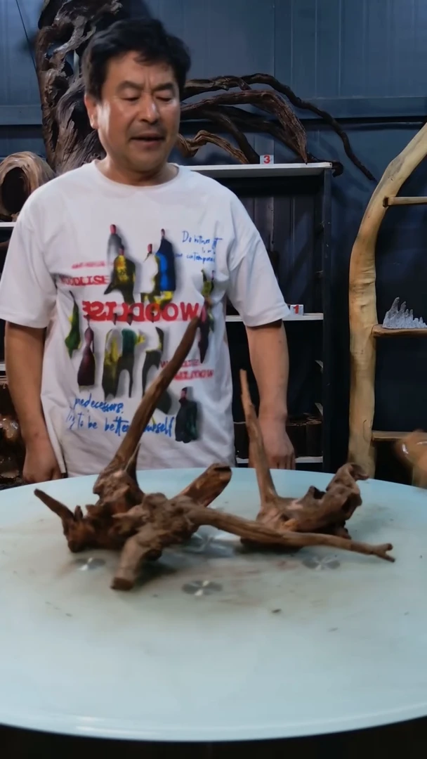 756清香阁清香阁清香阁