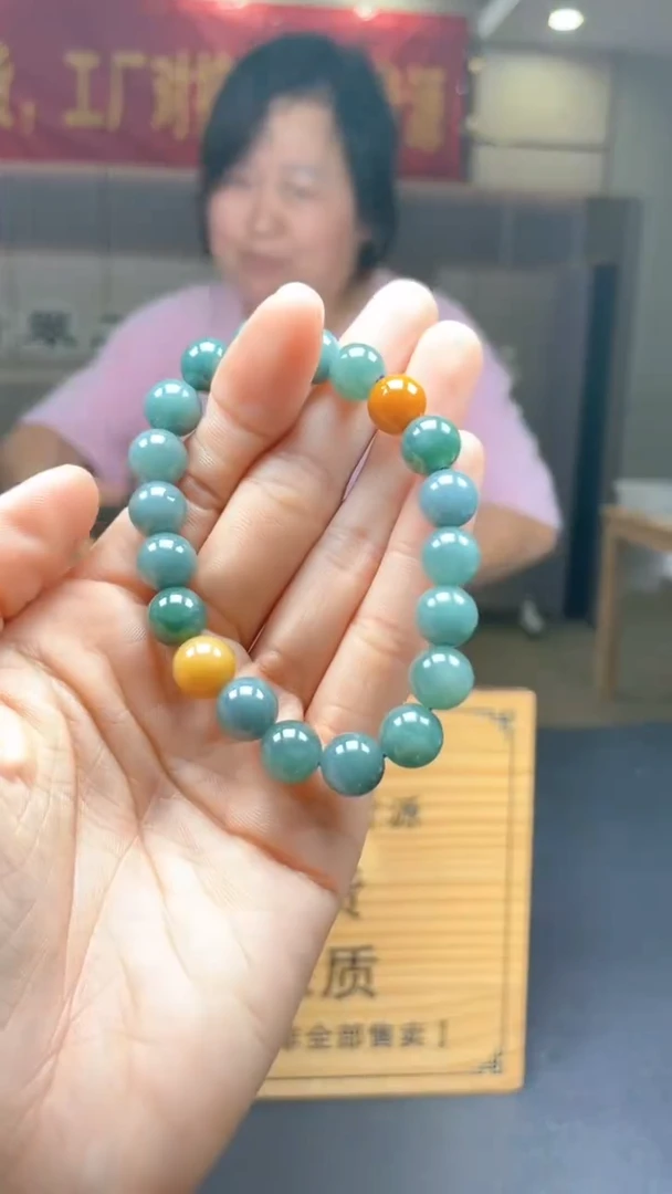 未镶嵌定制翡翠********24