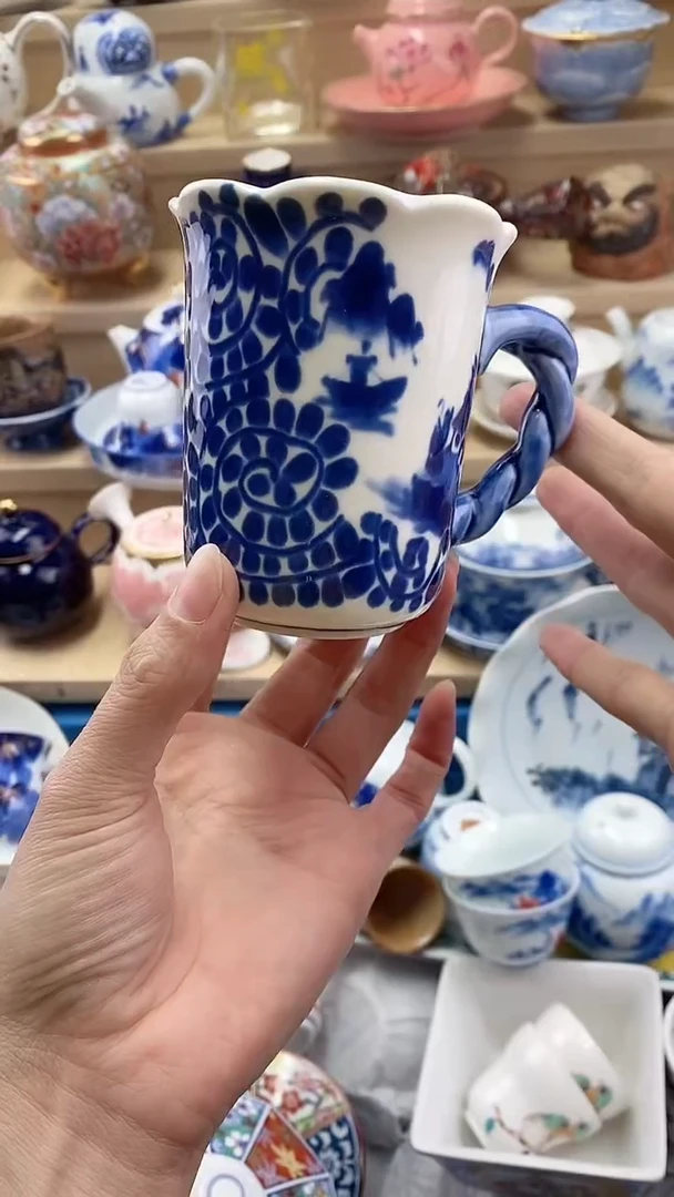 虫****2闪购名称闪购名称