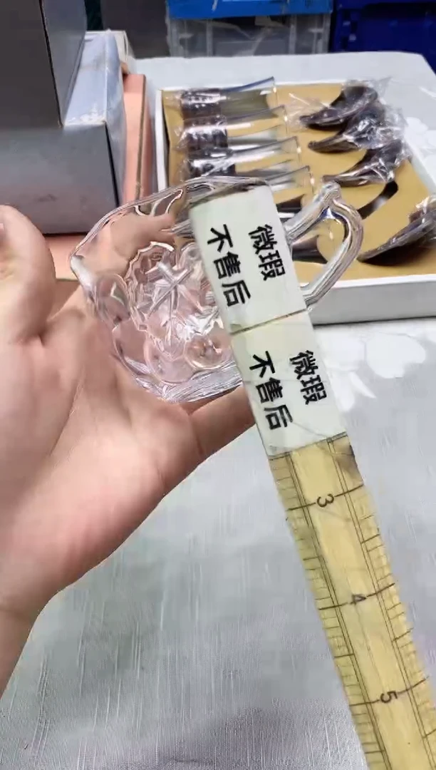 【闪购商品】/832精美瓷器感谢选购