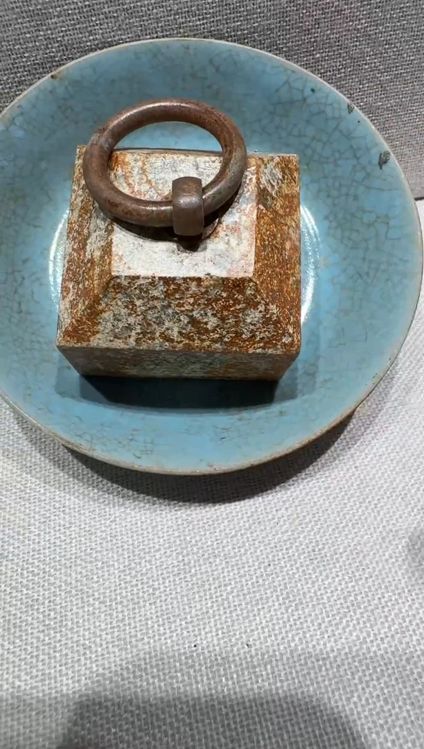 摆件瓷摆件瓷摆件