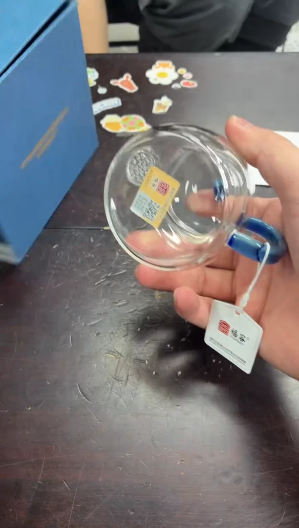 闪购商品闪购商品@@Z0211